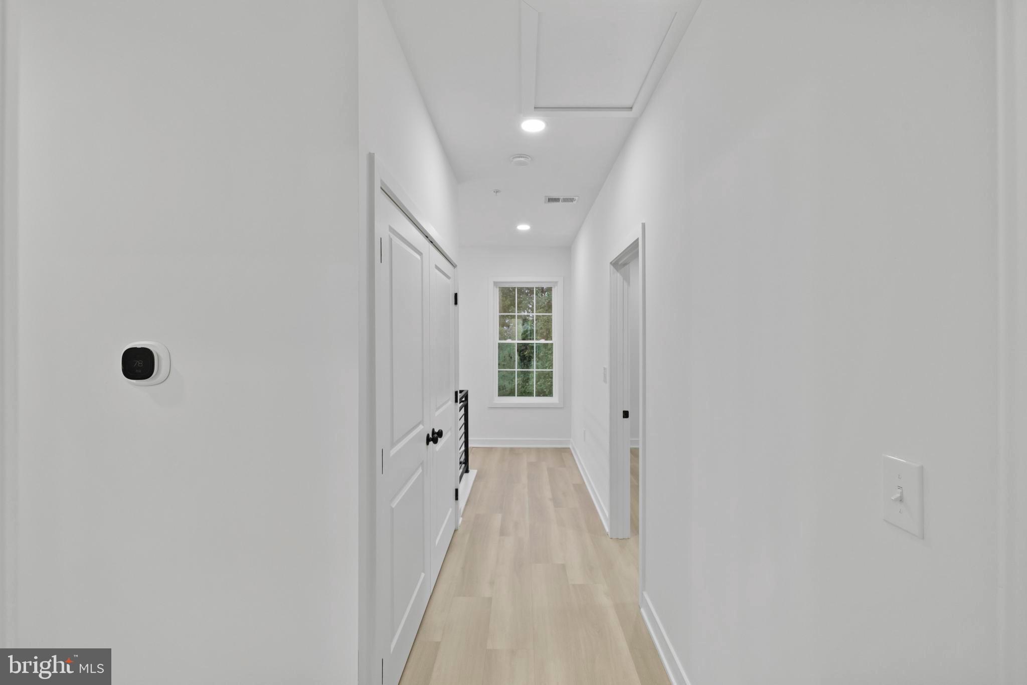 235 Brock Bridge Road Laurel, MD 20724 - Photo 31 of 59