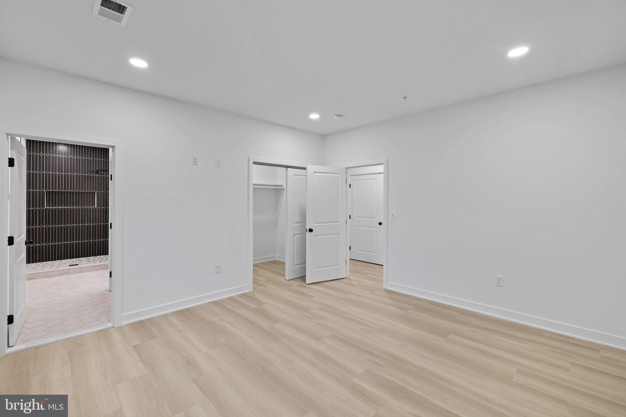 235 Brock Bridge Road Laurel, MD 20724 - Photo 36 of 59 a view of empty room