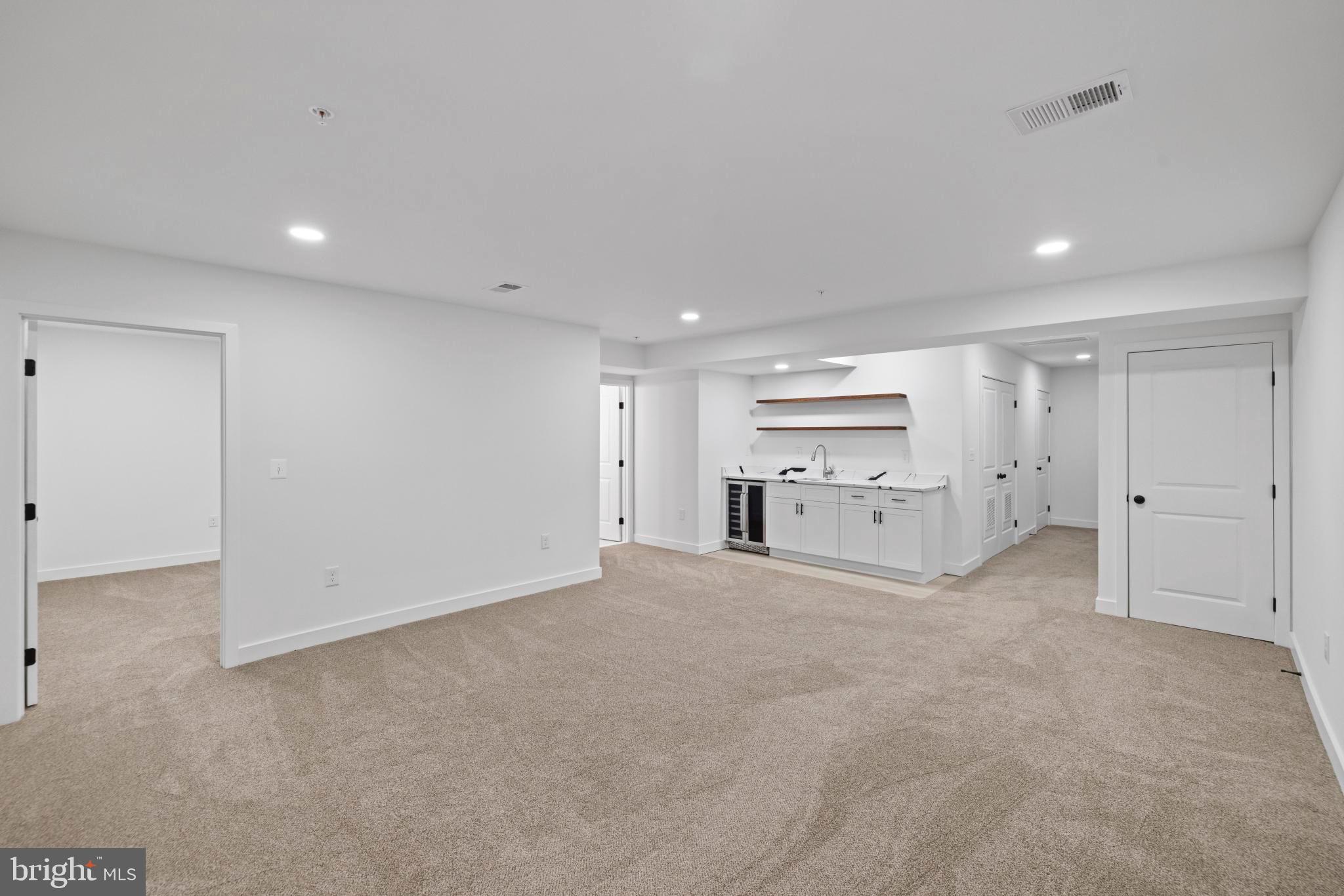 235 Brock Bridge Road Laurel, MD 20724 - Photo 37 of 59