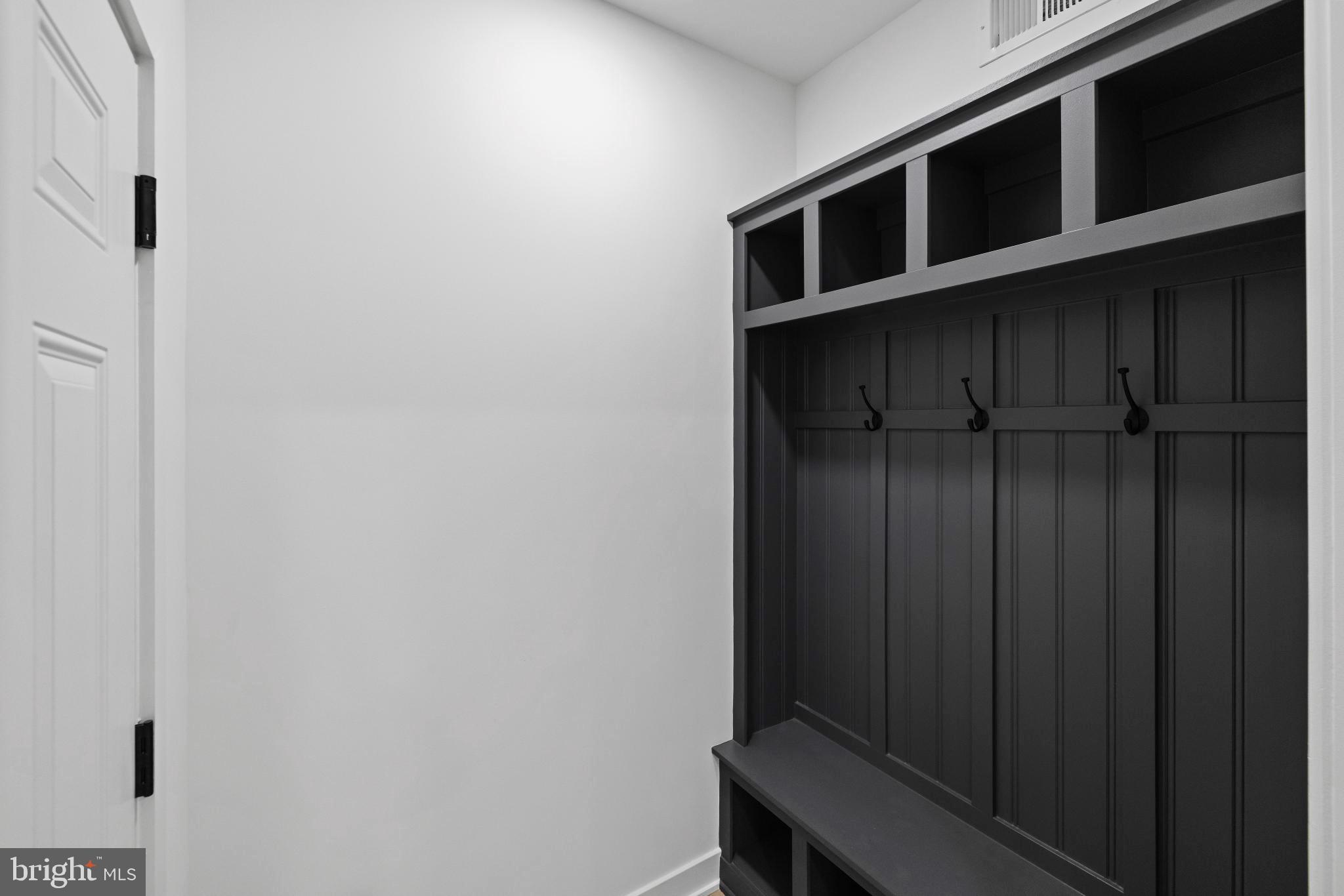 235 Brock Bridge Road Laurel, MD 20724 - Photo 38 of 59