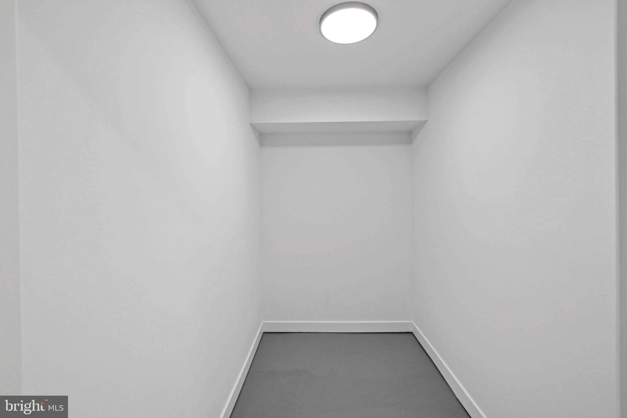 235 Brock Bridge Road Laurel, MD 20724 - Photo 48 of 59 a view of a small space