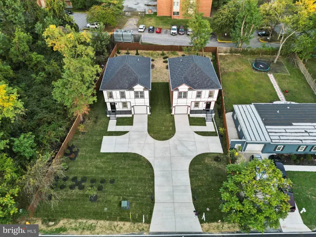 $840,000 | 235 Brock Bridge Road, Laurel, MD 20724