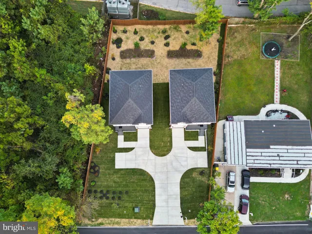 $840,000 | 235 Brock Bridge Road, Laurel, MD 20724