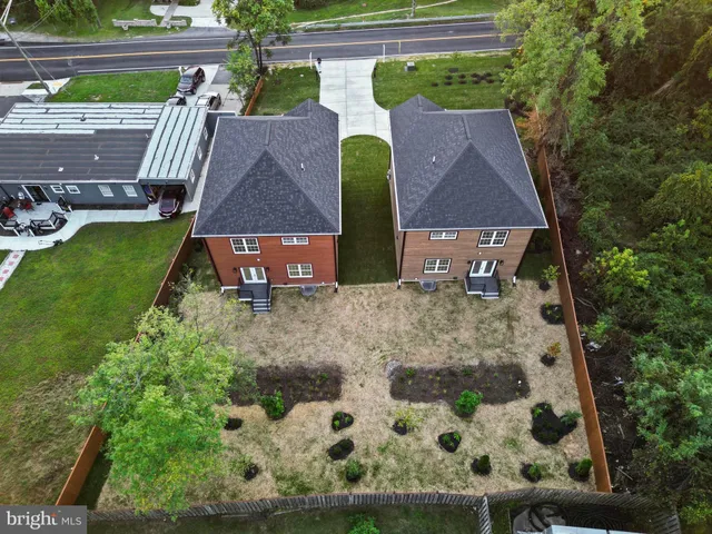 $840,000 | 235 Brock Bridge Road, Laurel, MD 20724