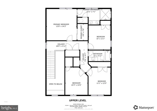 $840,000 | 235 Brock Bridge Road, Laurel, MD 20724