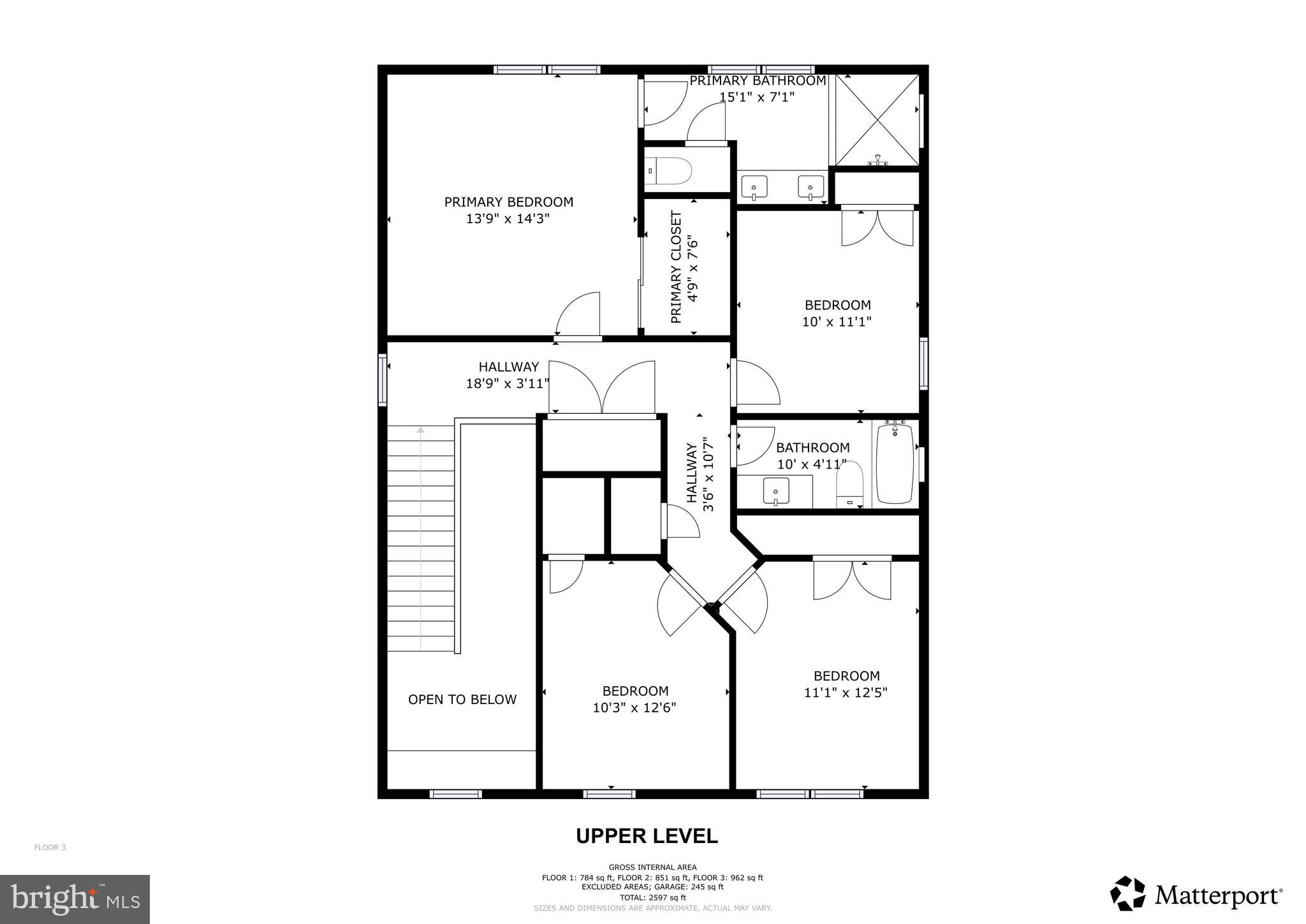 235 Brock Bridge Road Laurel, MD 20724 - Photo 57 of 59 a black and white photo of a bench