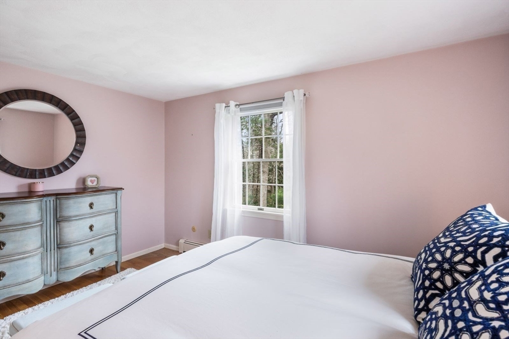 312 Holly Road Marshfield, MA 02050 - Photo 25 of 37 Gallery Image 25