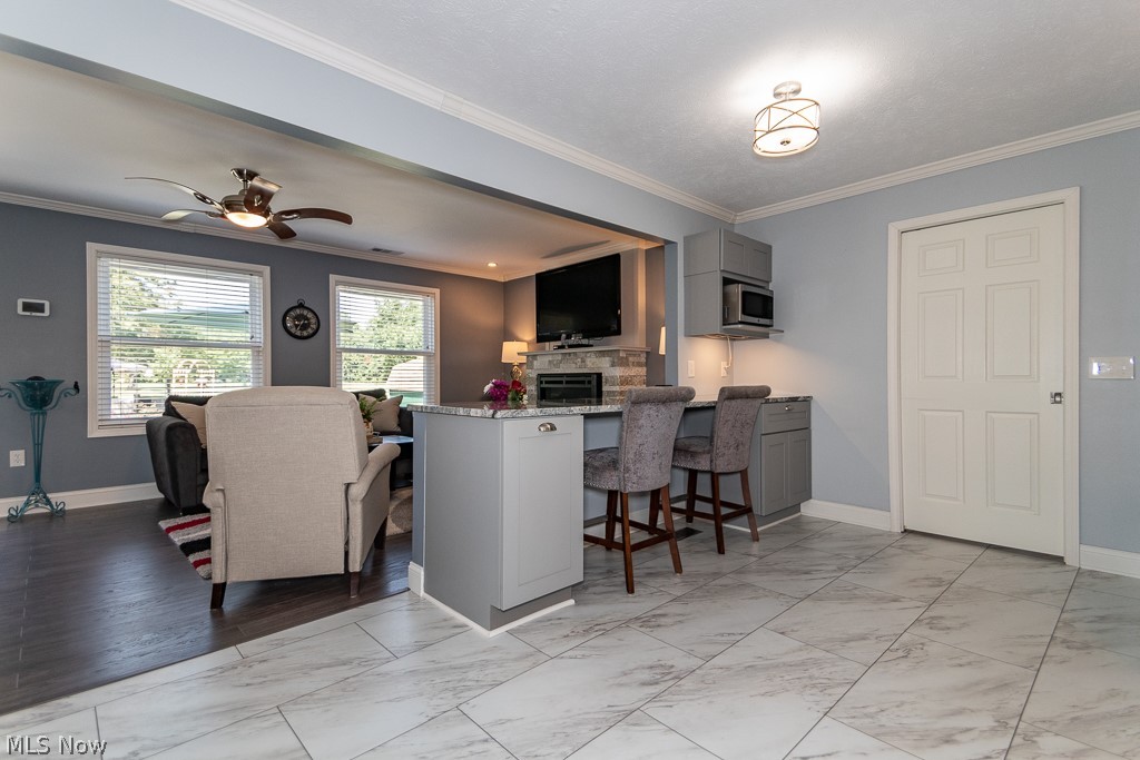 7145 Hodgson Road Mentor, OH 44060 - Photo 24 of 35 Gallery Image 24