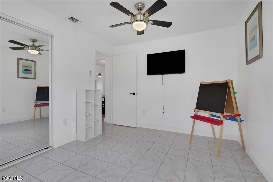 7578 Laurel Valley Road Fort Myers, FL 33967 - Photo 15 of 23