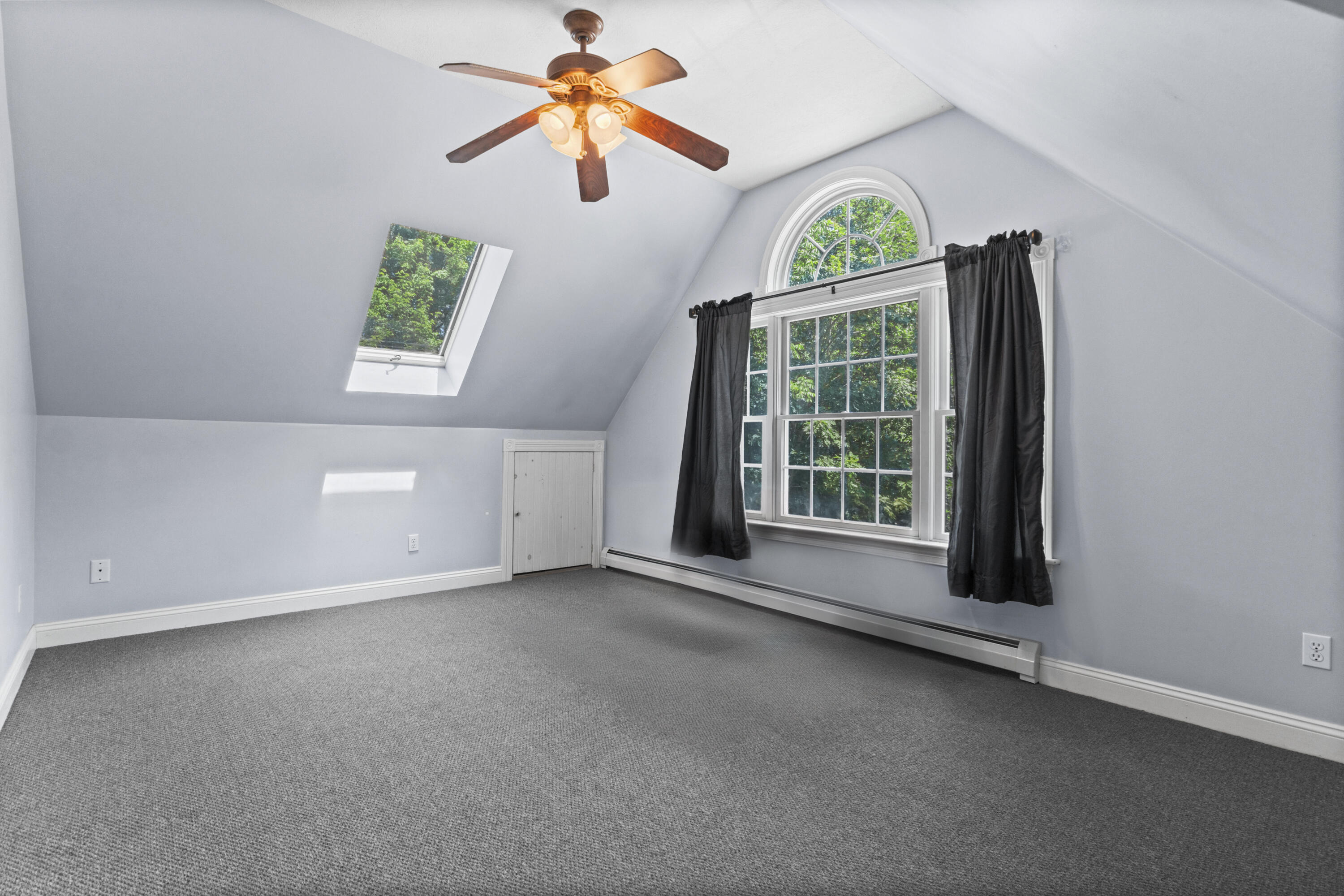177 New Road Arundel, ME 04046 - Photo 66 of 89 177 New Road_157