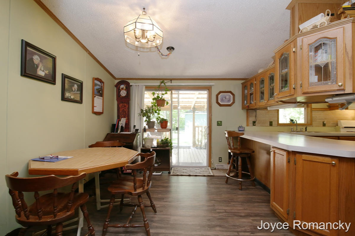 15485 Gates Road Howard City, MI 49329 - Photo 12 of 28 15496Gates