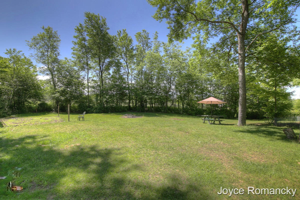 15485 Gates Road Howard City, MI 49329 - Photo 22 of 28 15506Gates