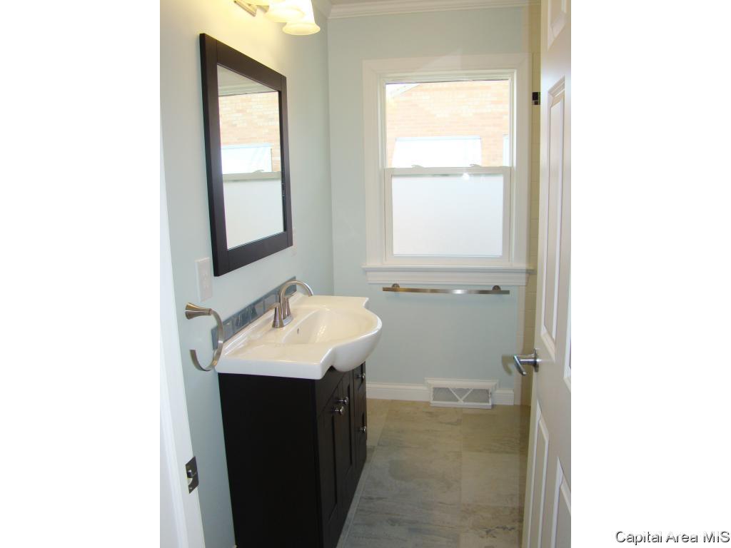 3555 Stanton Street Springfield, IL 62703 - Photo 16 of 24
