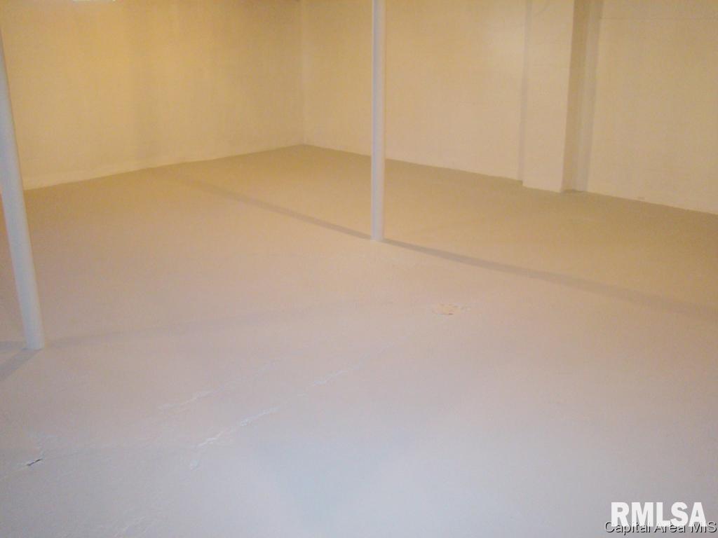 3555 Stanton Street Springfield, IL 62703 - Photo 20 of 24