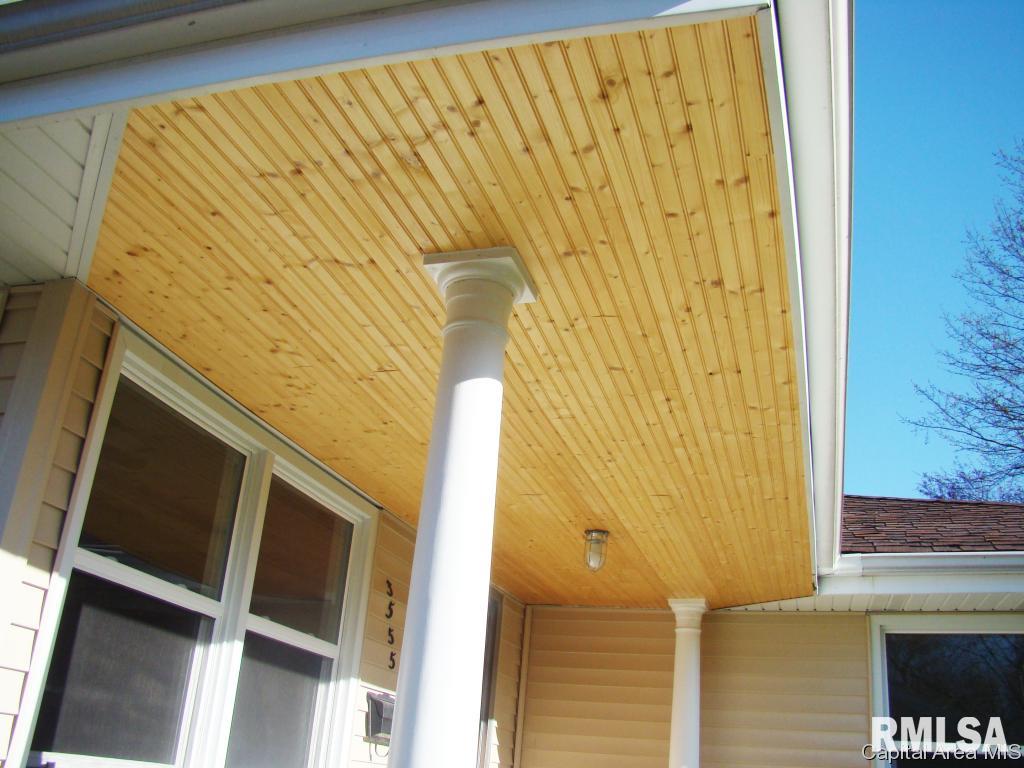 3555 Stanton Street Springfield, IL 62703 - Photo 3 of 24