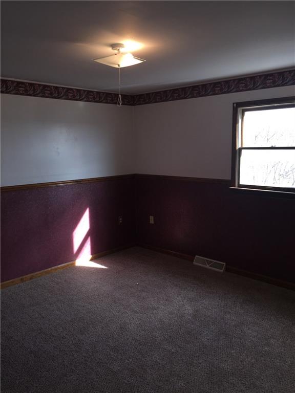 230 Reed Avenue Houston, PA 15342 - Photo 11 of 14 Gallery Image 11
