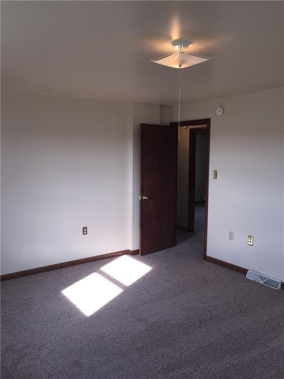 230 Reed Avenue Houston, PA 15342 - Photo 12 of 14 Gallery Image 12