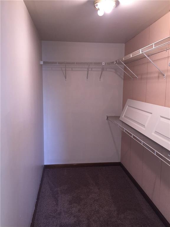 230 Reed Avenue Houston, PA 15342 - Photo 14 of 14 Gallery Image 14