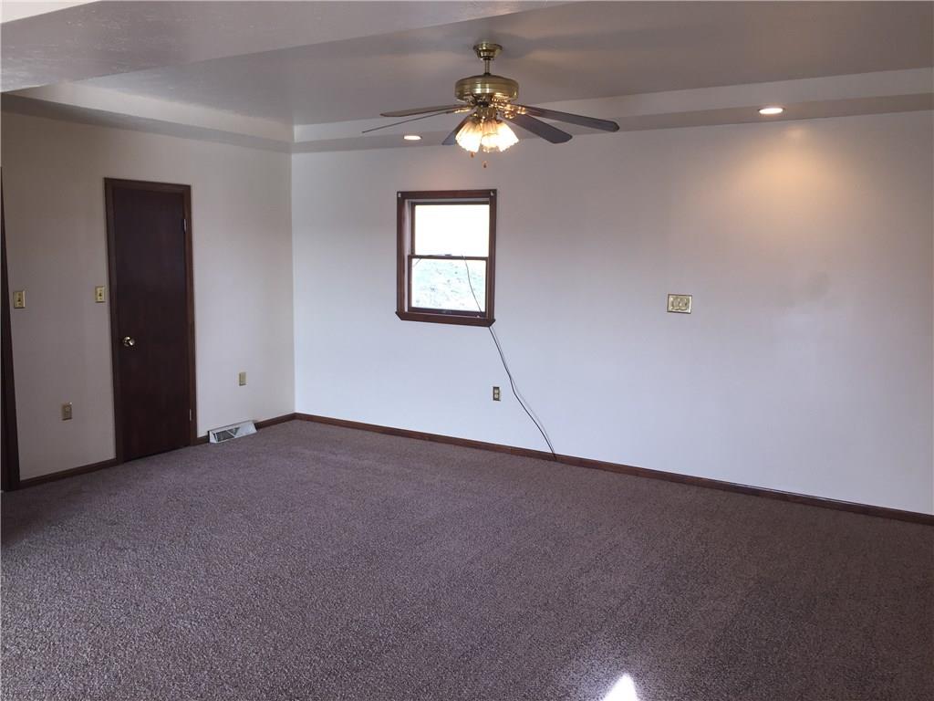 230 Reed Avenue Houston, PA 15342 - Photo 8 of 14 Gallery Image 8
