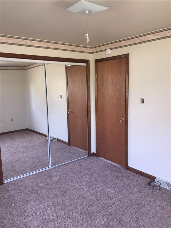 230 Reed Avenue Houston, PA 15342 - Photo 10 of 14 Gallery Image 10