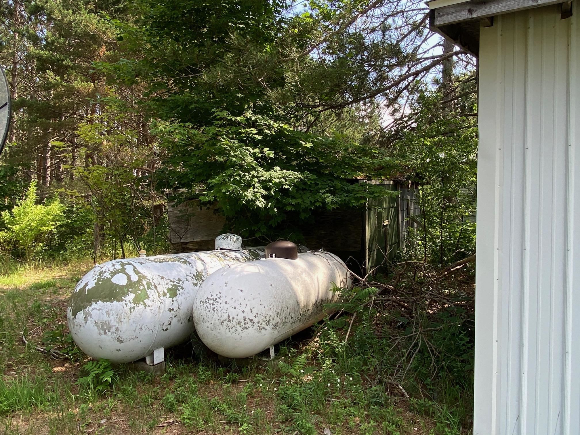 7929 East 10 Road Manton, MI 49663 - Photo 23 of 46 1936433-7ec3d9ca-2ac1-4b31-bb97-e99c3740ba3c.JPG