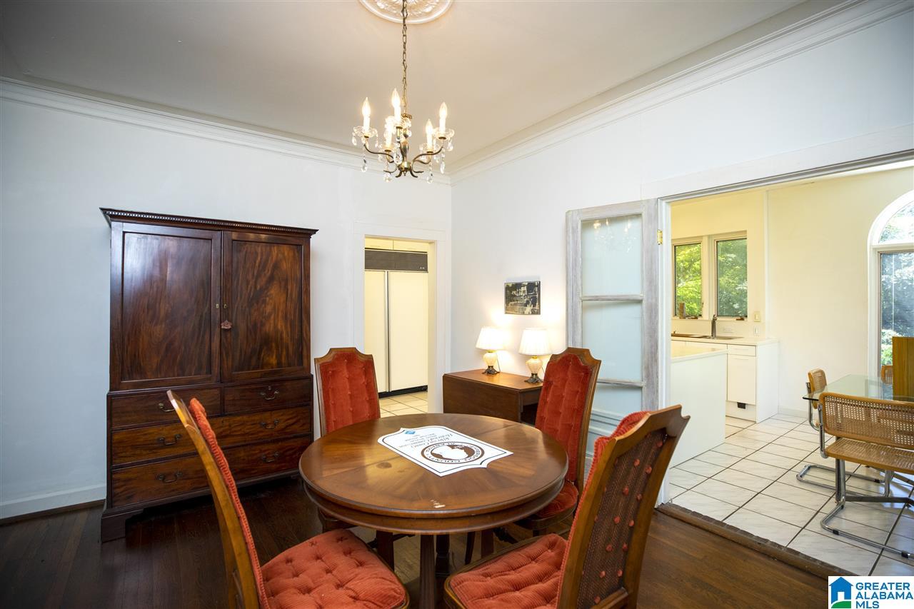 4041 Cliff Road Birmingham, AL 35222 - Photo 20 of 46