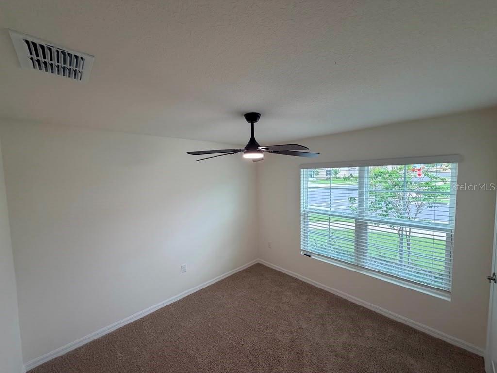 4163 Southwest 53rd Ln Road Ocala, FL 34474 - Photo 15 of 46