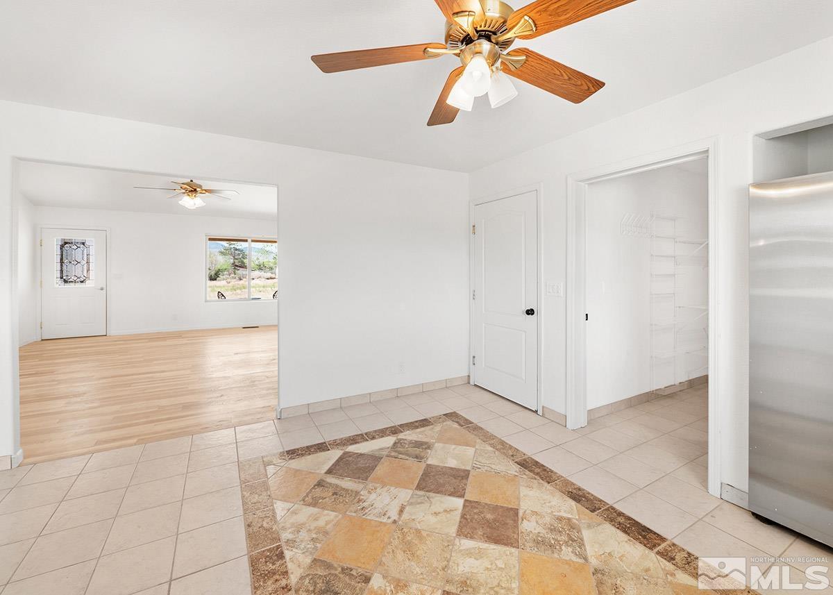 325 Imperial Road Dayton, NV 89403 - Photo 11 of 33 Photo 11
