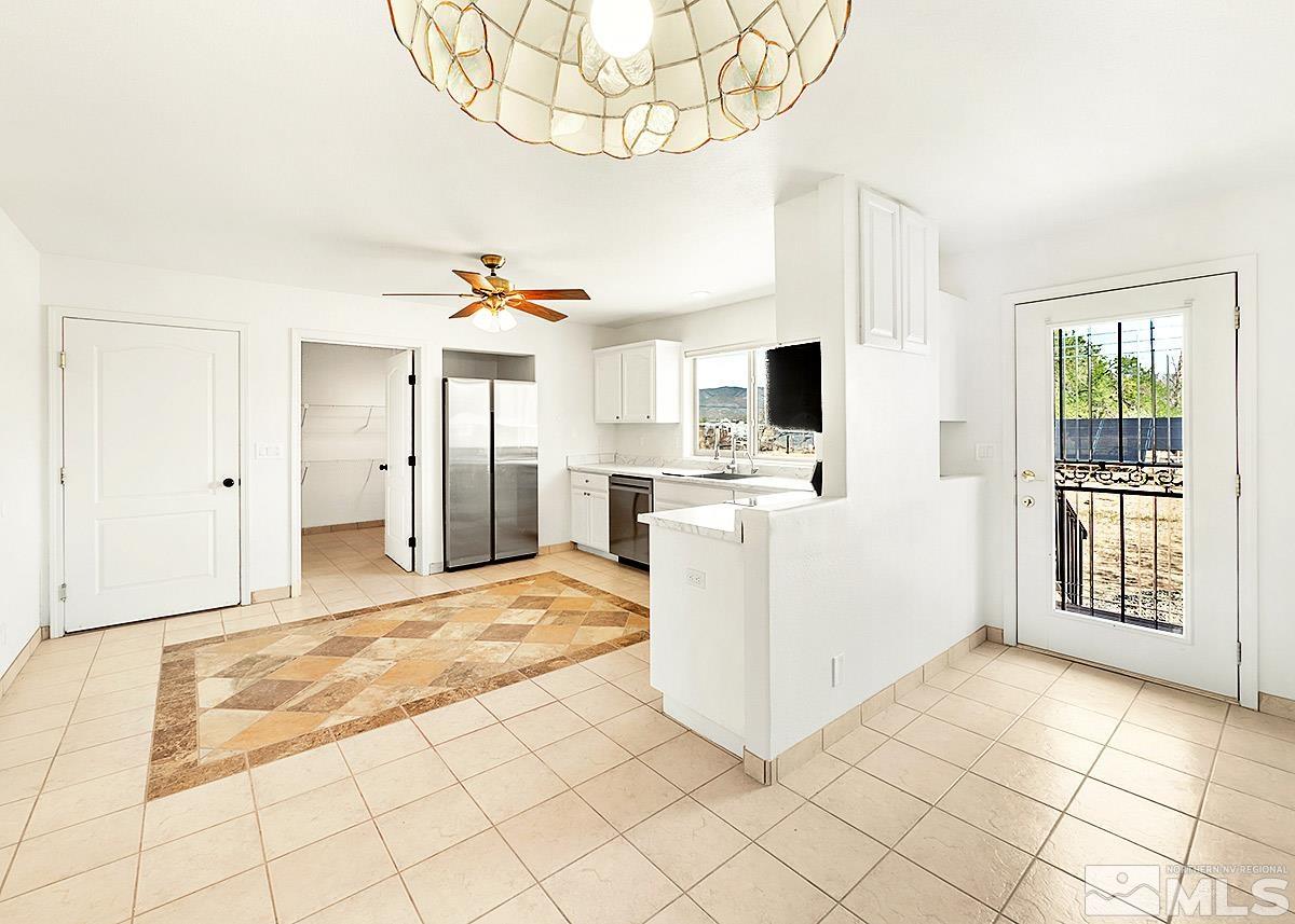 325 Imperial Road Dayton, NV 89403 - Photo 12 of 33 Photo 12