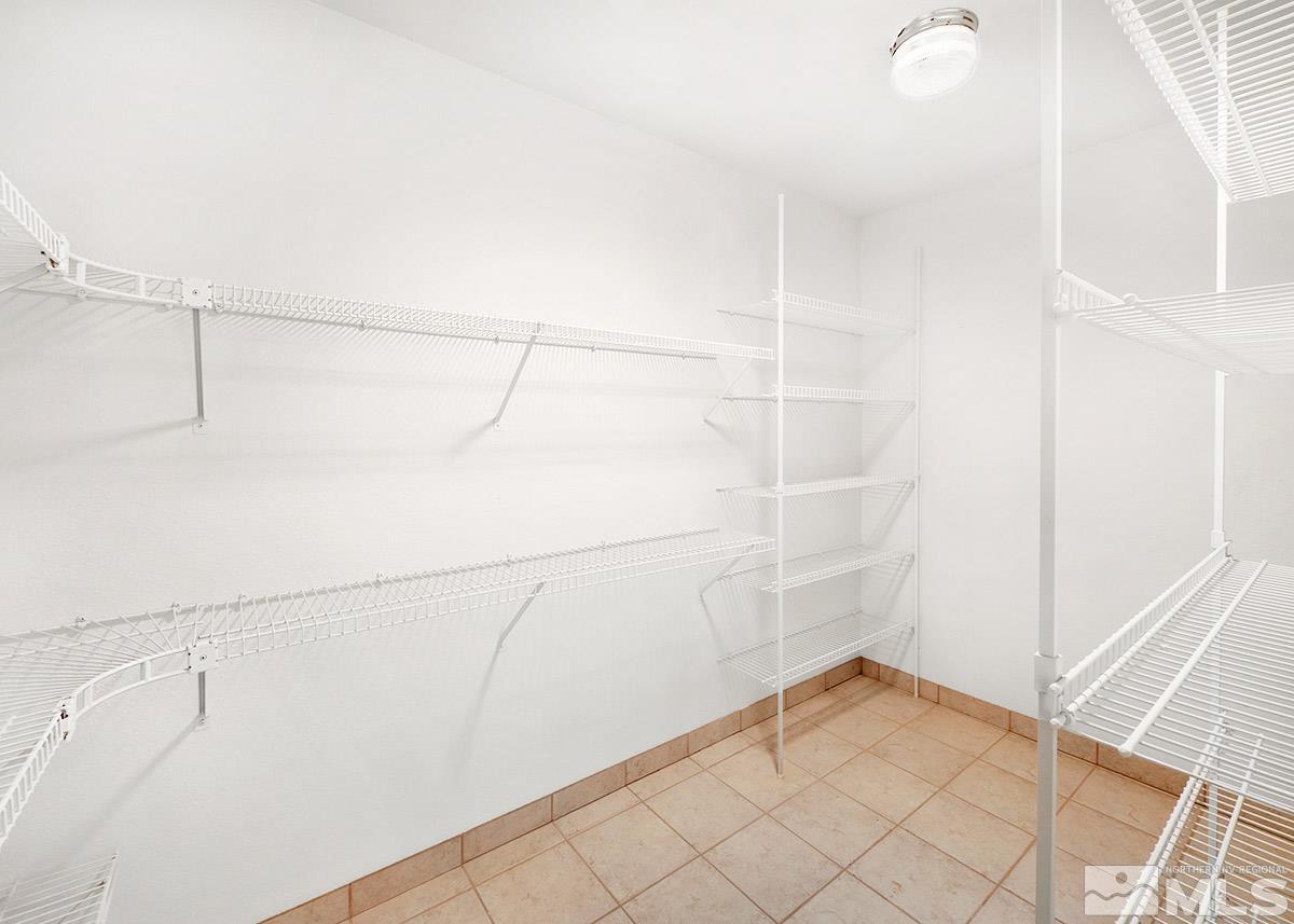 325 Imperial Road Dayton, NV 89403 - Photo 14 of 33 Photo 14
