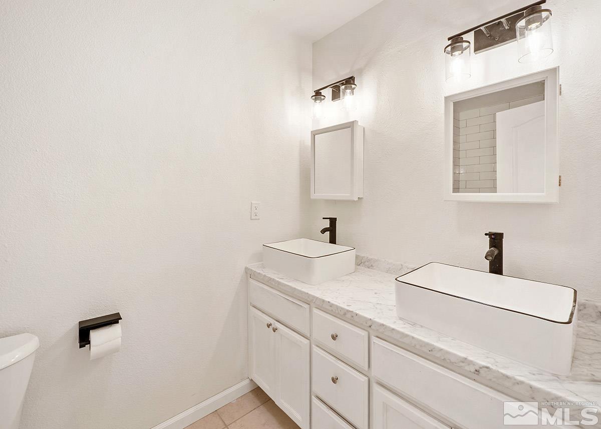 325 Imperial Road Dayton, NV 89403 - Photo 15 of 33 Photo 15