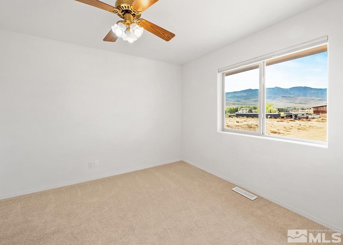 325 Imperial Road Dayton, NV 89403 - Photo 16 of 33 Photo 16