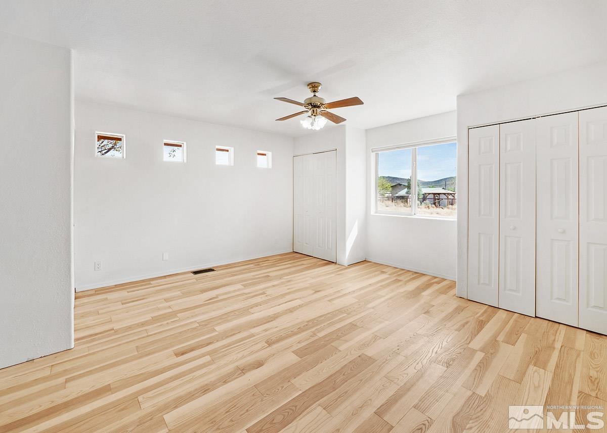 325 Imperial Road Dayton, NV 89403 - Photo 17 of 33 Photo 17