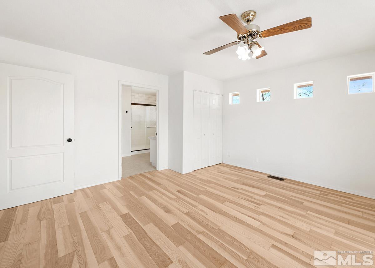 325 Imperial Road Dayton, NV 89403 - Photo 18 of 33 Photo 18
