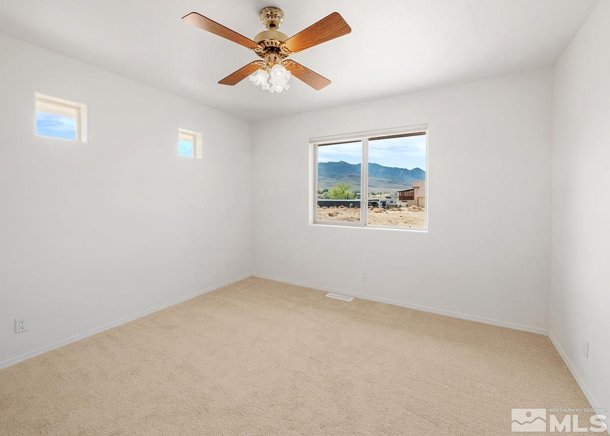 325 Imperial Road Dayton, NV 89403 - Photo 19 of 33 Photo 19