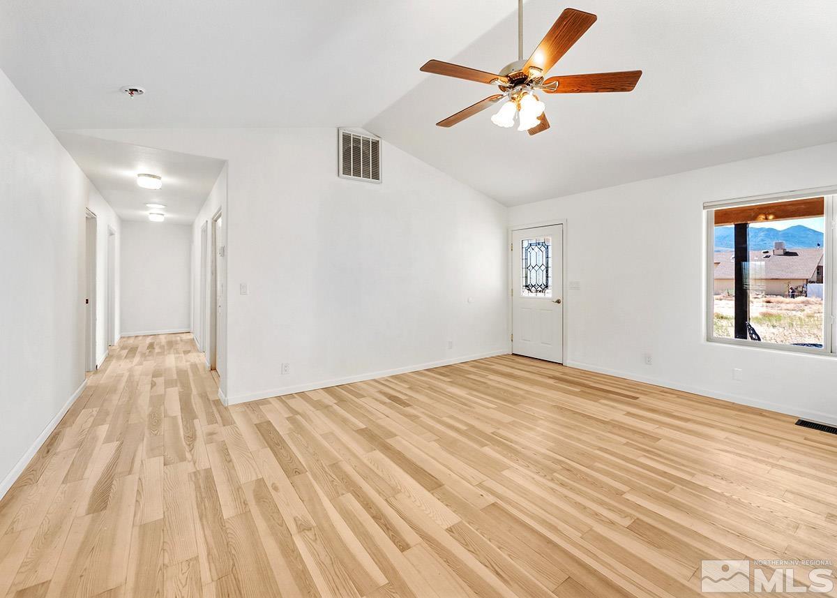 325 Imperial Road Dayton, NV 89403 - Photo 20 of 33 Photo 20