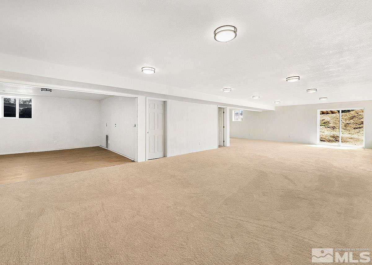 325 Imperial Road Dayton, NV 89403 - Photo 21 of 33 Photo 21
