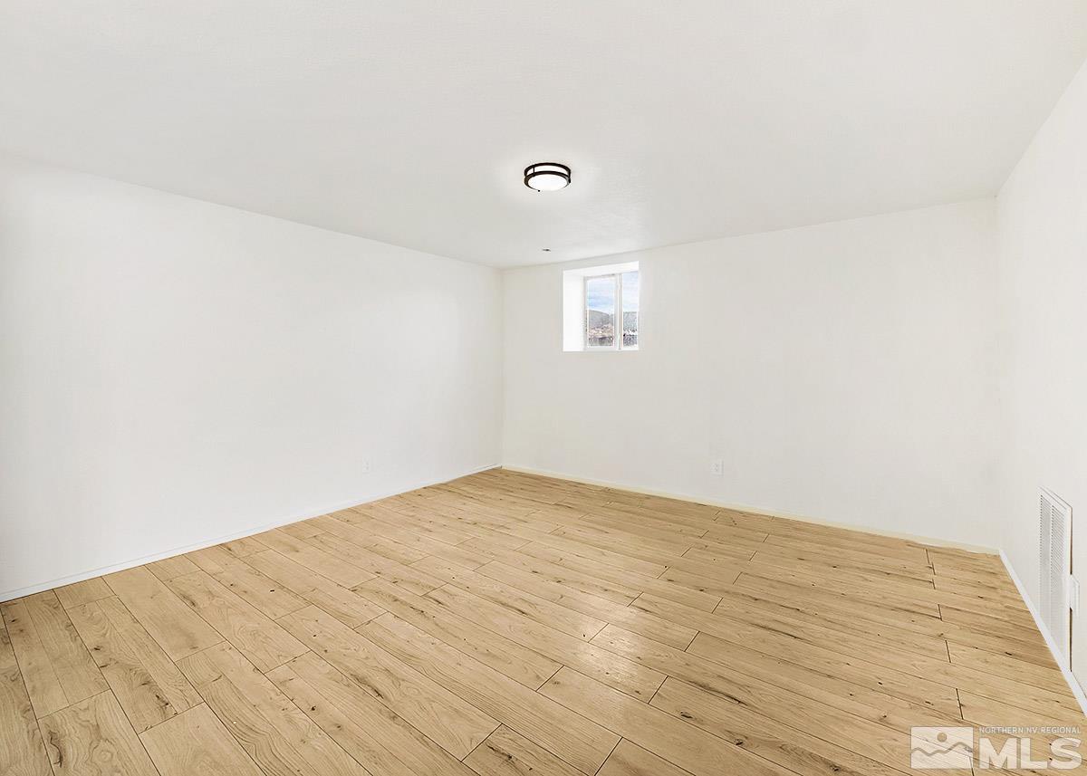 325 Imperial Road Dayton, NV 89403 - Photo 22 of 33 Photo 22