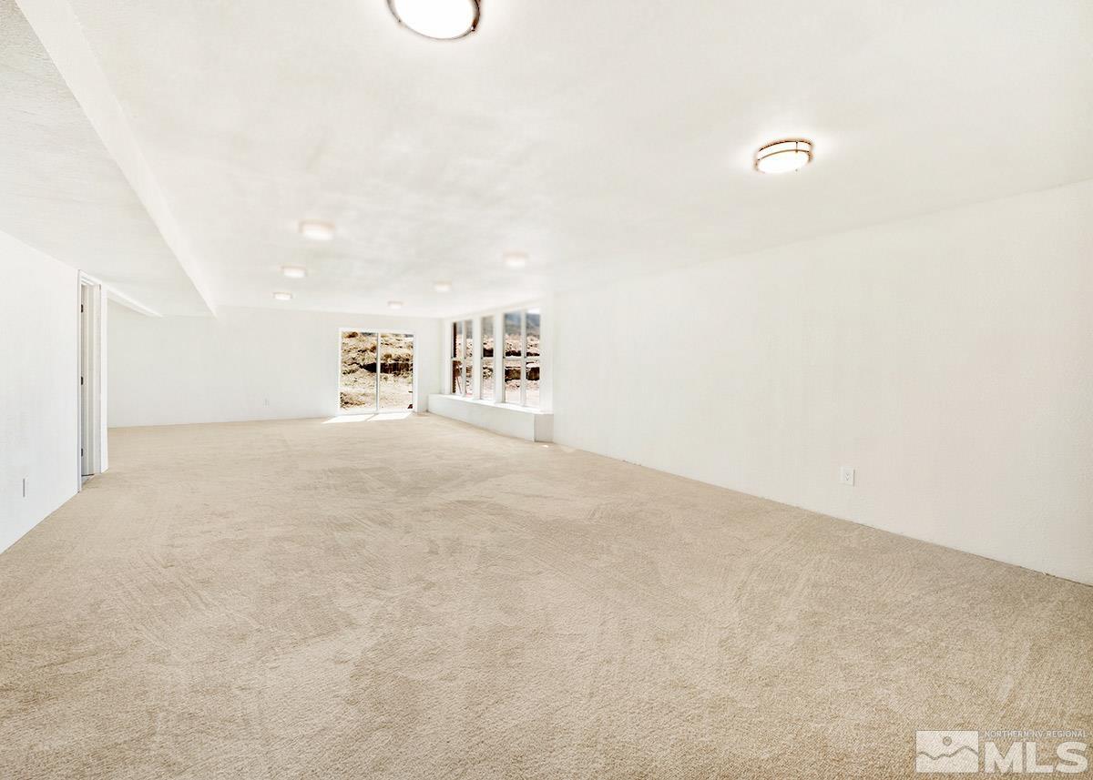 325 Imperial Road Dayton, NV 89403 - Photo 23 of 33 Photo 23