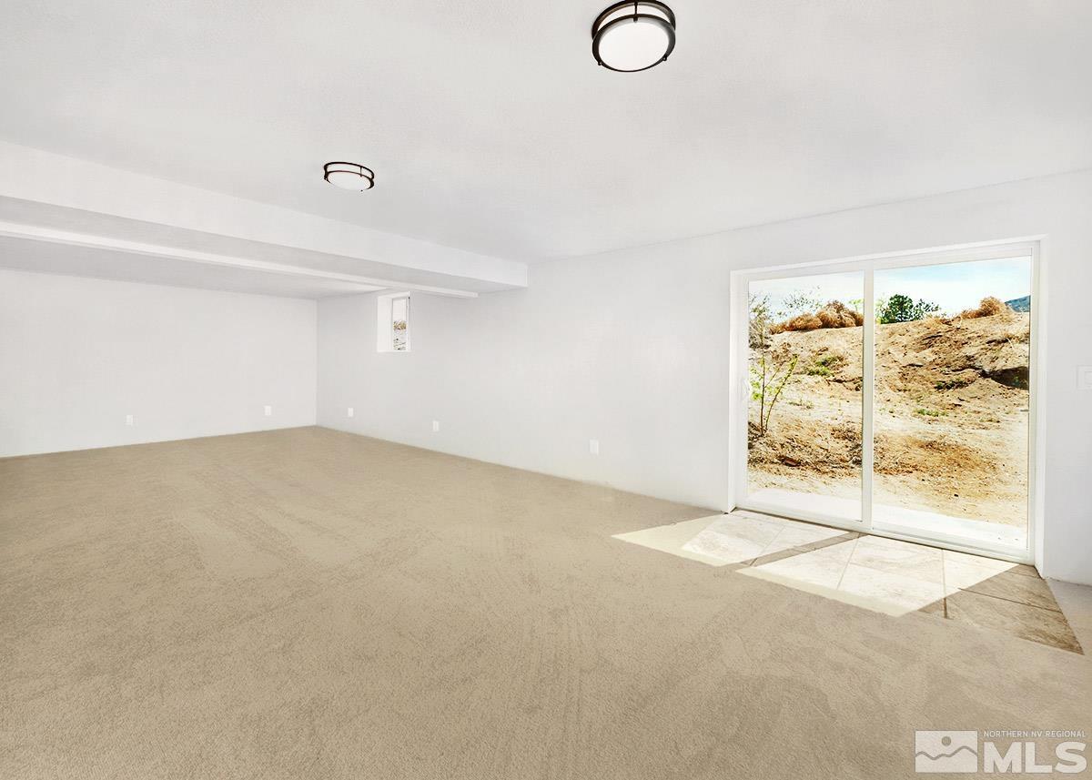 325 Imperial Road Dayton, NV 89403 - Photo 24 of 33 Photo 24
