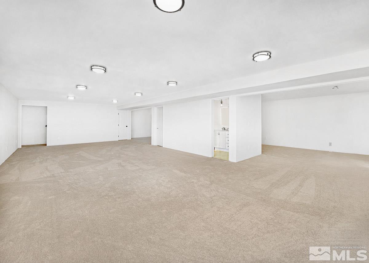 325 Imperial Road Dayton, NV 89403 - Photo 25 of 33 Photo 25