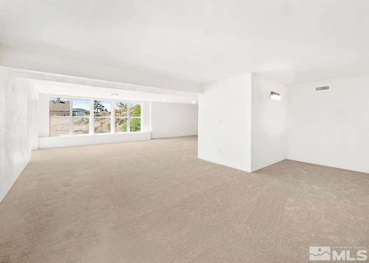 325 Imperial Road Dayton, NV 89403 - Photo 26 of 33 Photo 26