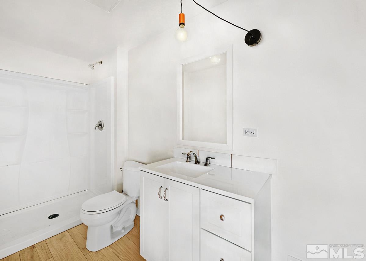 325 Imperial Road Dayton, NV 89403 - Photo 27 of 33 Photo 27