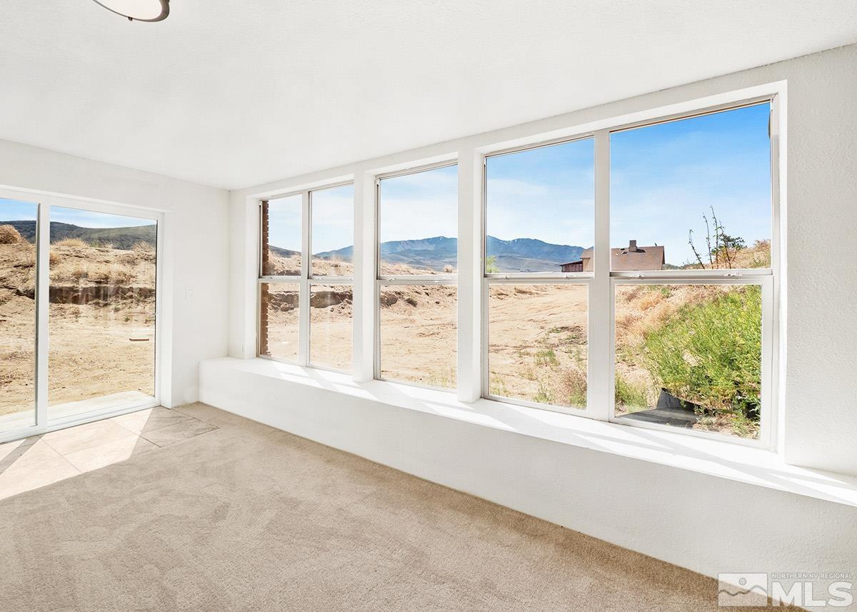 325 Imperial Road Dayton, NV 89403 - Photo 28 of 33 Photo 28