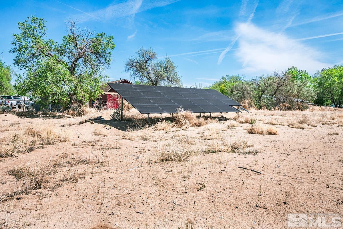 325 Imperial Road Dayton, NV 89403 - Photo 29 of 33 Photo 29