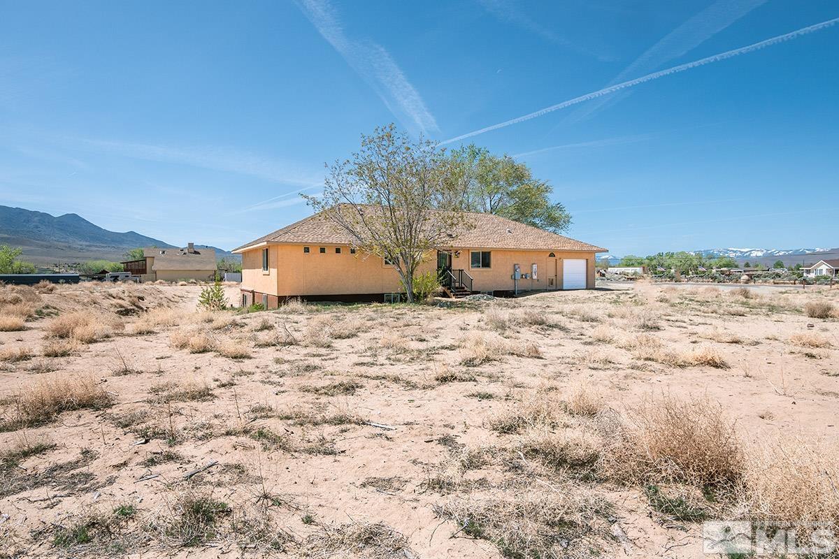 325 Imperial Road Dayton, NV 89403 - Photo 30 of 33 Photo 30