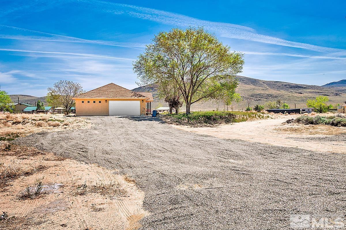 325 Imperial Road Dayton, NV 89403 - Photo 31 of 33 Photo 31