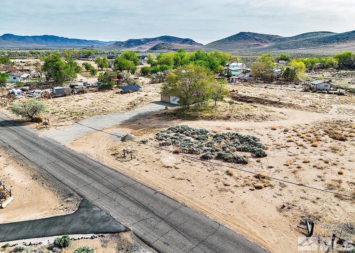 325 Imperial Road Dayton, NV 89403 - Photo 32 of 33 Photo 32