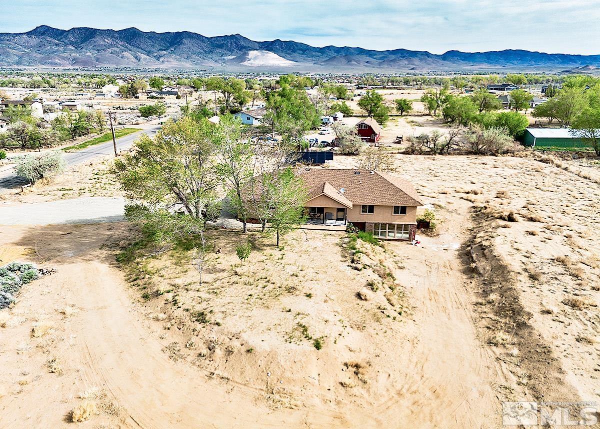 325 Imperial Road Dayton, NV 89403 - Photo 33 of 33 Photo 33