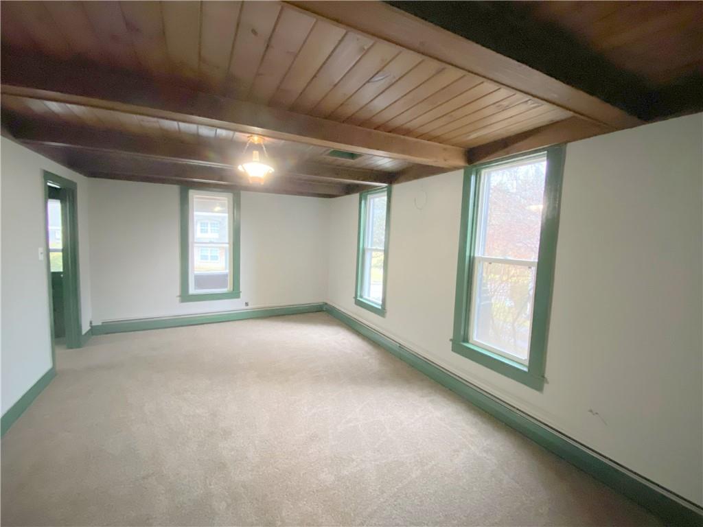 302 West Cooper Street Slippery Rock, PA 16057 - Photo 11 of 27